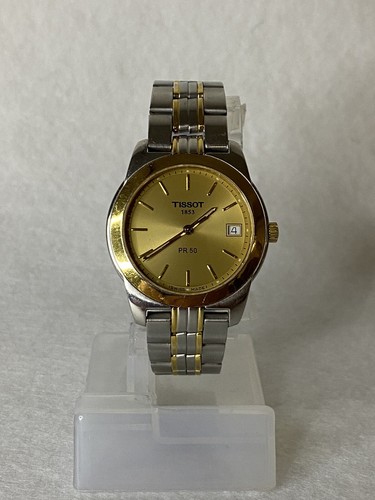 tissot PR 50 automatic 付属品完備 $_12.JPG?set_id=880000500F