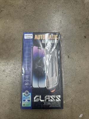 經驗證買家提供的物品圖片