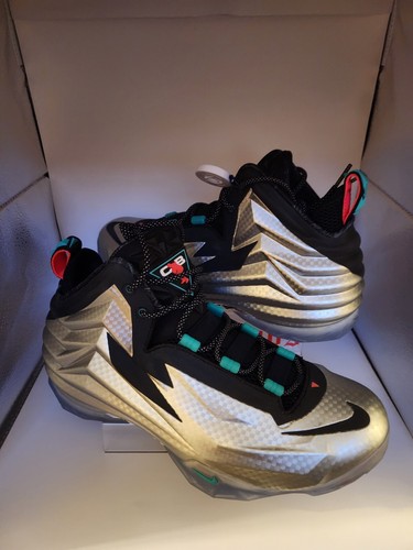 NIKE - 【値下】【US12:30cm】 CHUCK POSITE NIKEiD Nike Chuck Posite - NIKEiD Release Date - WearTesters