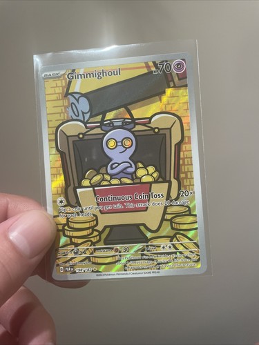 Foto dell'oggetto di un acquirente verificato