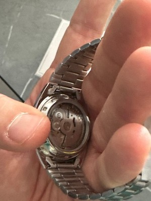 Objectfoto('s) van geverifieerde koper