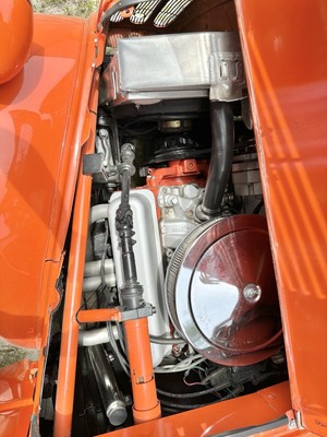 image 8 of engine