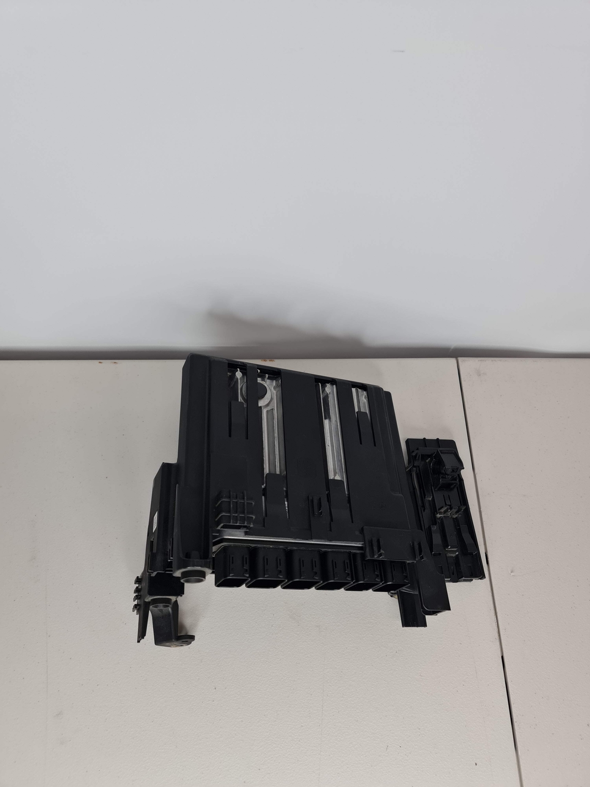 0 Bmw M3 COMPETITION G80 S58 3.0L OEM ENGINE ECU COMPUTER 5A31B06-01 image 4