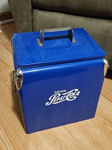 With Lid
