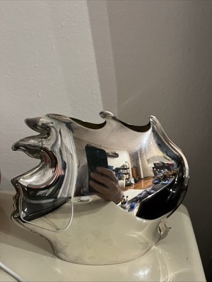 Zdjęcia przedmiotu od zweryfikowanego kupującego