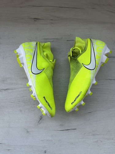 ①Nike Phantom Vision Elite DF ナイキ US7.5 $_12.JPG?set_id=880000500F