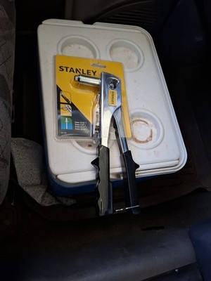 經驗證買家提供的物品圖片
