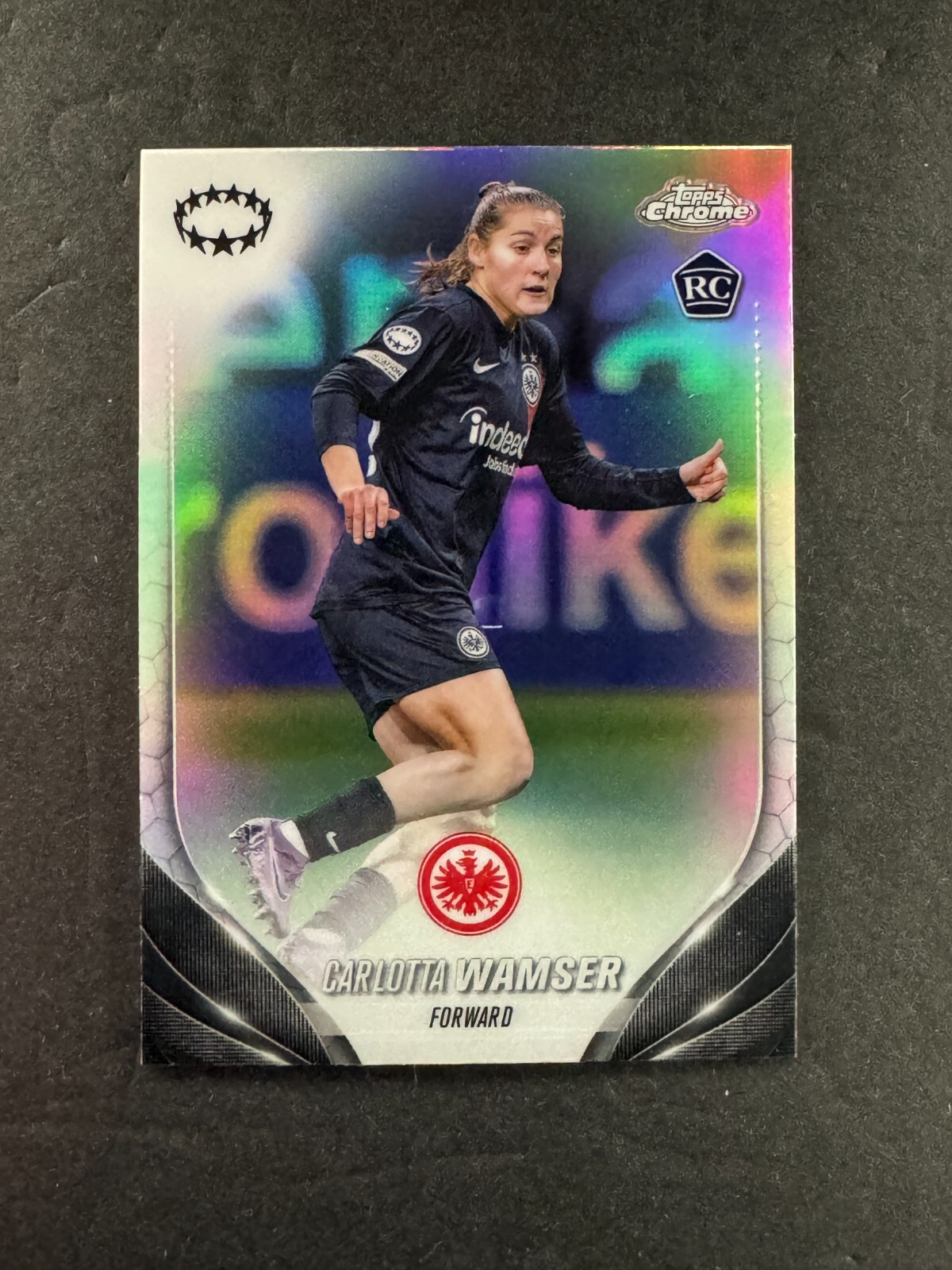 panini topps ウーデゴール　セット panini topps ウーデゴール セット - メルカリ