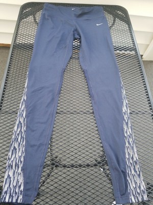 nike rn 58323 ca 05553