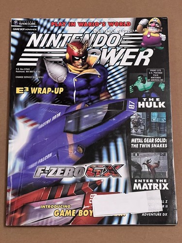 $_12.JPG?set_id=880000500F