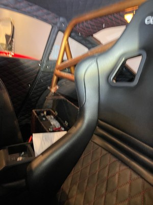 image 6 of interior