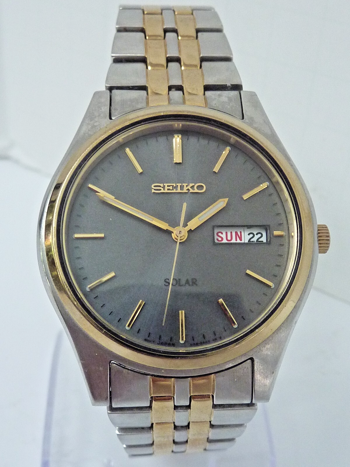 SEIKO セイコー SOLRA ソーラー V158-0AA0 腕時計 _57.PNG?set_id=880000500F