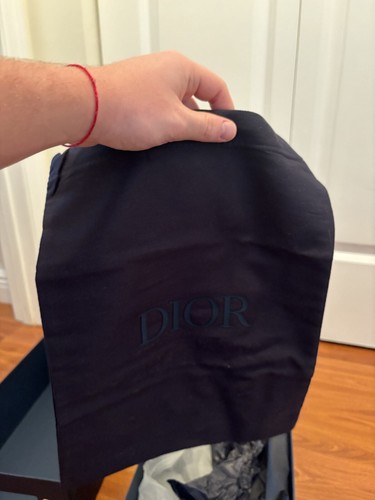 Pre-owned Dior Alpha Sandal Off White Oblique Jacquard | Sizes 38-46 | Free Shipping ? In Ivory