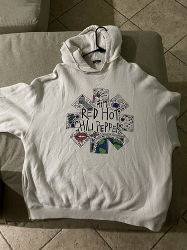 $_12.JPG?set_id=880000500F