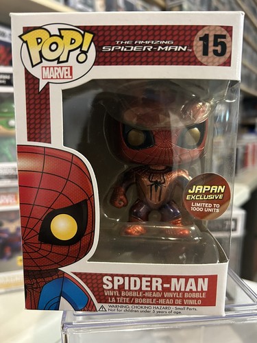 Funko pop 海外限定夜光版 アントマン マーベル ファンコ ポップ $_12.JPG?set_id=880000500F