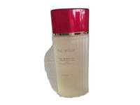 eau svelte dior ebay