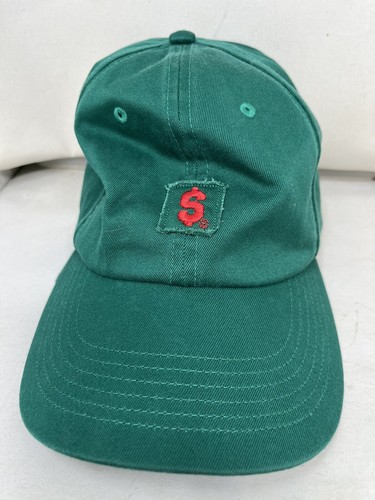 $_12.JPG?set_id=880000500F