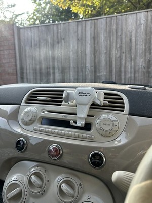 Photos de l'objet d'un acheteur vérifié