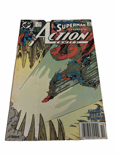 DCアメコミ海外書籍2冊 DCアメコミ海外書籍2冊 アメコミ 雑誌 アメリカンコミック