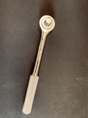 Wright Tool 4426 Ratchet 1/2'' Drive Reversible USA Made **NEW**