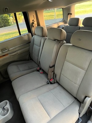 image 1 of interior