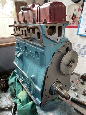 image 1 of other