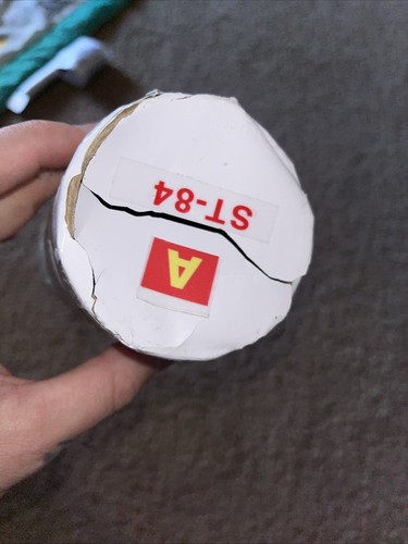 Objectfoto('s) van geverifieerde koper