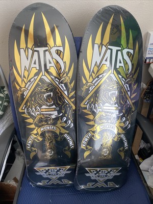 natas skateboard for sale | View 49 classified ads