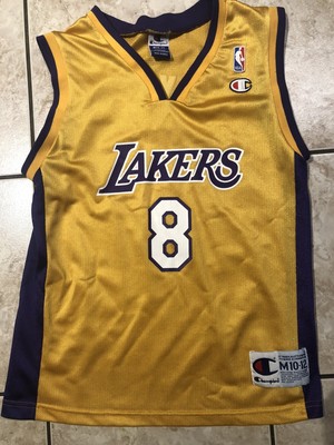 kobe bryant usa jersey 2012 authentic