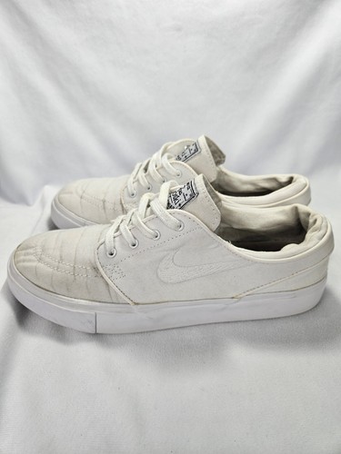 nike stefan janoski 41