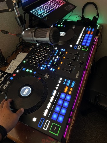 Artikelfoto(s) von einem verifizierten Käufer