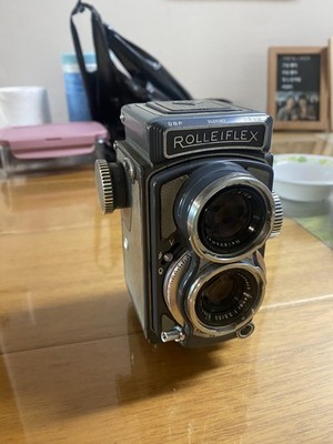 Foto dell'oggetto di un acquirente verificato