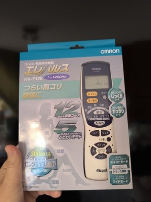 經驗證買家提供的物品圖片
