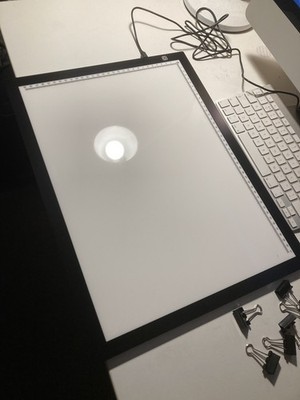 Fotos del artículo de un comprador verificado