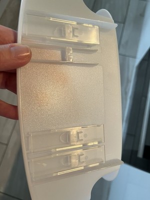 Objectfoto('s) van geverifieerde koper