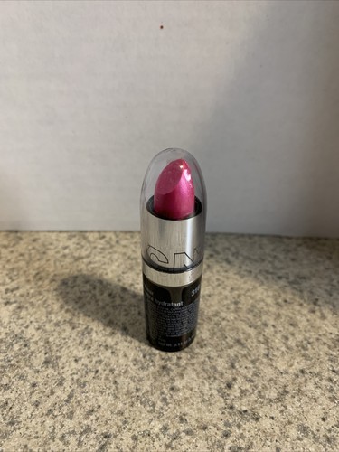 【未開封】MÖDERE モデーア Lip Cream UV 3個SPF 15 未開封】MÖDERE モデーア Lip Cream UV 3個SPF 15 未開封