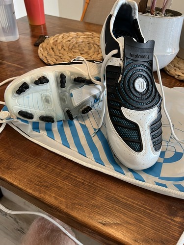 $_12.JPG?set_id=880000500F