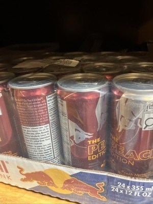 經驗證買家提供的物品圖片