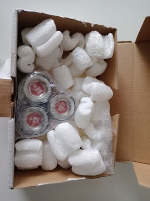 Objectfoto('s) van geverifieerde koper
