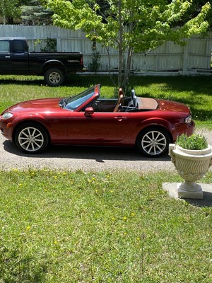 image 1 of exterior