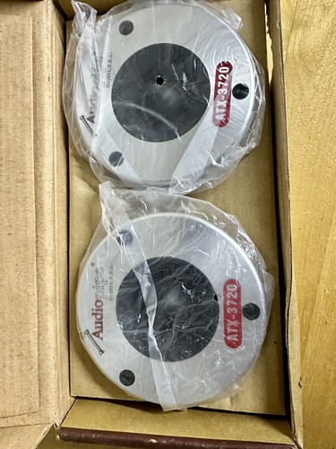 teupy Turbo HX25W Turbocharger 4038791 4038790 4089714 Fits for