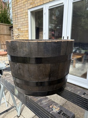 Zdjęcia przedmiotu od zweryfikowanego kupującego