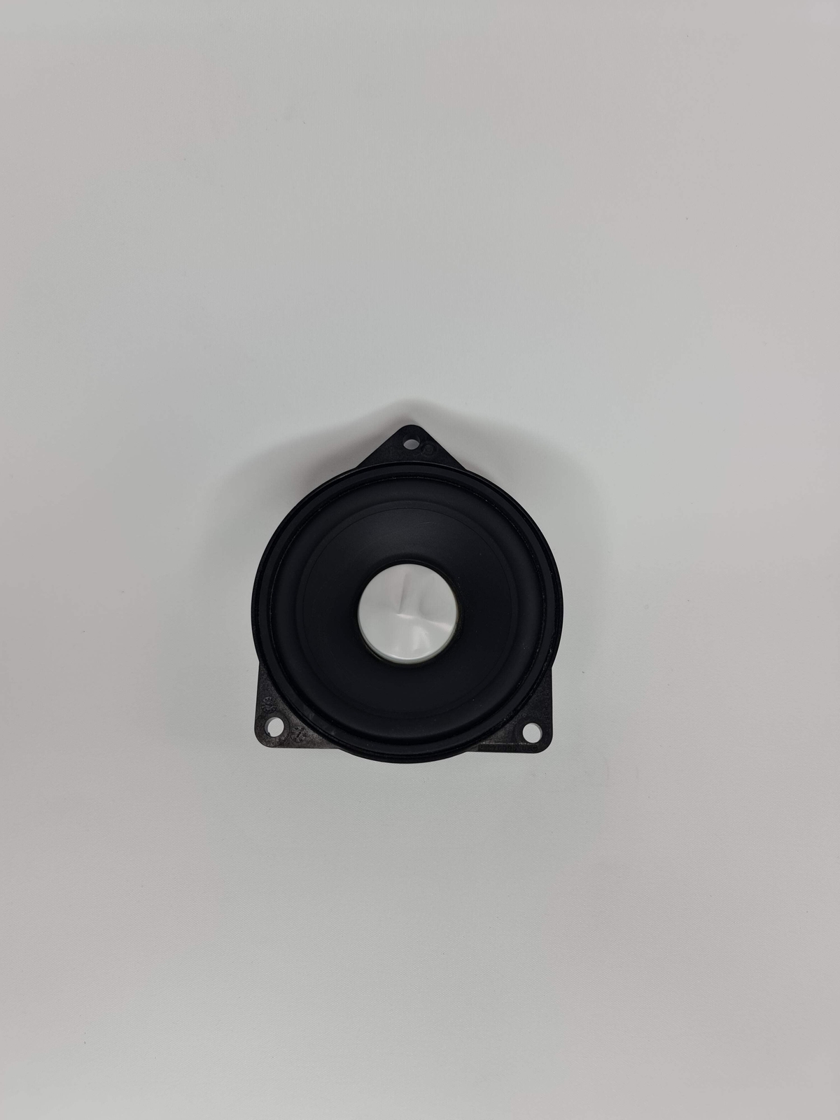 0 Bmw 010-2020 65-13-9-368-383 65139368383 Mid-Range Speaker Hifi/Top Hifi 93 image 3