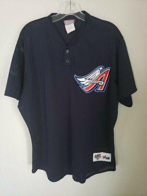 angels bp jersey