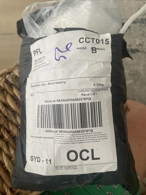 Photos de l'objet d'un acheteur vérifié