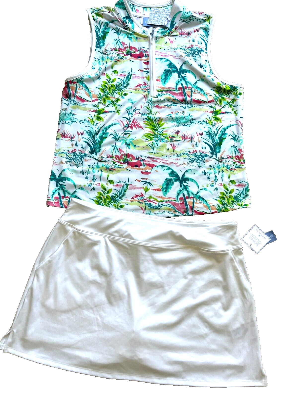 $_57.PNG?set_id=880000500F