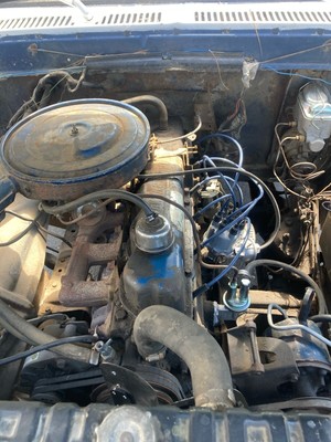 image 2 of engine