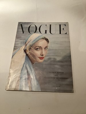 Foto dell'oggetto di un acquirente verificato