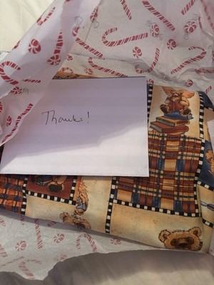 Item photo(s) from verified buyer