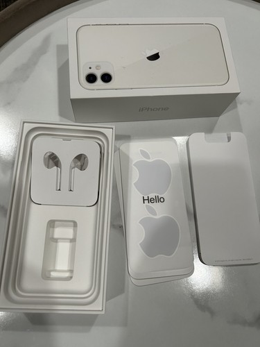 [ジャンク] iPhone11本体 64GB 84% ジャンク] iPhone11本体 64GB 84%